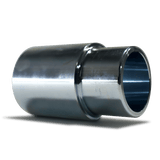 Challenger Lifts B2206-3 3 Stack Adapter