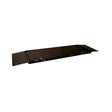 Challenger Lifts 40200-3D Bolt On Alignment Kit W/O Turn Plates