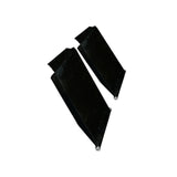 Challenger Lifts 44RK30 Ramp Kit Pivoting 36 inch Long