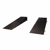 Challenger Lifts 44RK40 Ramp Kit Fixed 96 inch Long