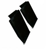 Challenger Lifts 44RKE18 Ramp Kit Pivoting 52 inch Long