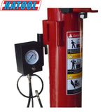Katool Tire Changer T800 & Wheel Balancer B760