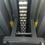 Katool 7,000lb Single Post Lift SPL-700