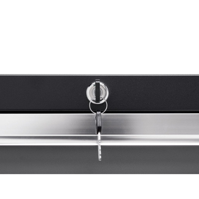 NewAge Bold Series Rolling Tool Drawer