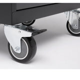 NewAge Bold Series Rolling Tool Drawer