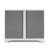 NewAge Pro Series 42 in. Base Cabinet