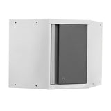 NewAge Pro Series Corner Wall Cabinet