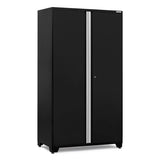 NewAge Pro Series 48 in. Multi-Use Locker