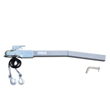 Dosko 620-TP Tow Kit for 620-20HE Stump Grinder