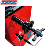 Katool Tire Changer T800 & Wheel Balancer B760