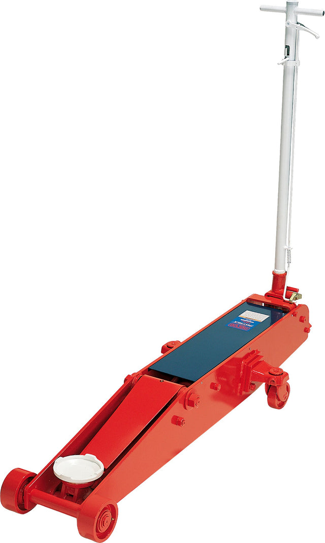 Norco 10T Floor Fast Jack NRO71000D