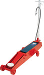 Norco 10T Air/Hyd Floor Jack NRO71100A