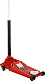 Norco 2 Ton Floor Jack Composite Wheel NRO71233A