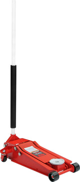 Norco 3.5 Ton Floor J NRO71335