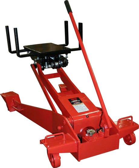 Norco Diferential Adpt NRO72001