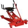 Norco Transmission Ja NRO72000EI