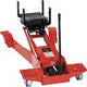 Norco 1-1/2 Ton Transmission Jack NRO72000E