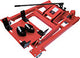 Norco 1 1/2 Ton Truck Transmission 72025