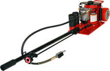 Norco Air Jack NRO72080A