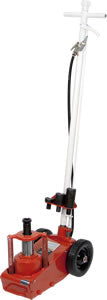 Norco Jack NRO72200D