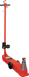 Norco Trelescoping Jack NRO72212