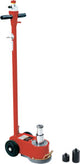 Norco Axle Jack NRO72218