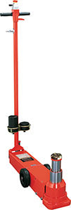 Norco Telescoping Jack NRO72225