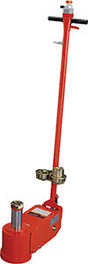 Norco 44T Air/Hyd Jack NRO72244