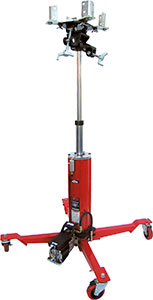 Norco 1/2 Ton Air/Hyd NRO72450B