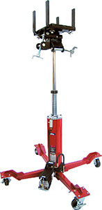 Norco 3/4 Ton Air/Hyd Transmission NRO72475A