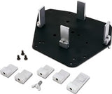 Norco 5R55W,4R70W,Ax4N & Axod Trans NRO72509