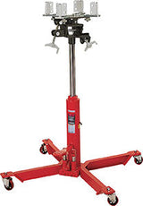 Norco 1/2 Ton Transmi NRO72550B
