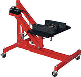 Norco 1250.00 Powertrain Lift/Table NRO72674