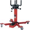 Norco 1 Ton Highlift NRO72701A