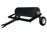 Maxim 36" Tow Behind Lawn Roller (MLR36)