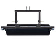 Maxim 48" 3-Point Hitch Lawn Roller (MLR3P48)
