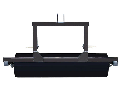Maxim 48" 3-Point Hitch Lawn Roller (MLR3P48)