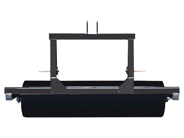 Maxim 48" 3-Point Hitch Lawn Roller (MLR3P48)
