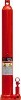 Norco 3 Ton Long Hand Jack NRO76403B