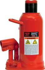 Norco 35 Ton Bottle Jack NRO76535