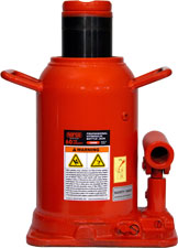 Norco 60 Ton Hydr Jac NRO76560