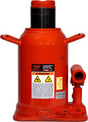 Norco 60 Ton Hydr Jac NRO76560