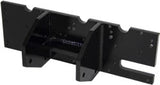 Norco Adapter Detroit NRO78162