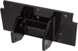 Norco Caterpillar Adapt. NRO78164
