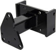 Norco Allison Trans Adapter For Engine Stand NRO78167