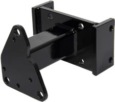 Norco Allison Trans Adapter For Engine Stand NRO78167