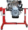 Norco 6.0 Liter And 6.4 Liter Engine Stand Adapters 78201