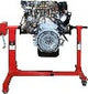 Norco 6.0 Liter And 6.4 Liter Engine Stand Adapters 78201