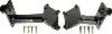 Norco 6.0 Liter And 6.4 Liter Engine Stand Adapters NRO78201
