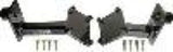 Norco 6.0 Liter And 6.4 Liter Engine Stand Adapters NRO78201